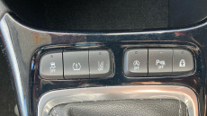 Vauxhall Crossland 1.2 Turbo GS 5dr Petrol Hatchback